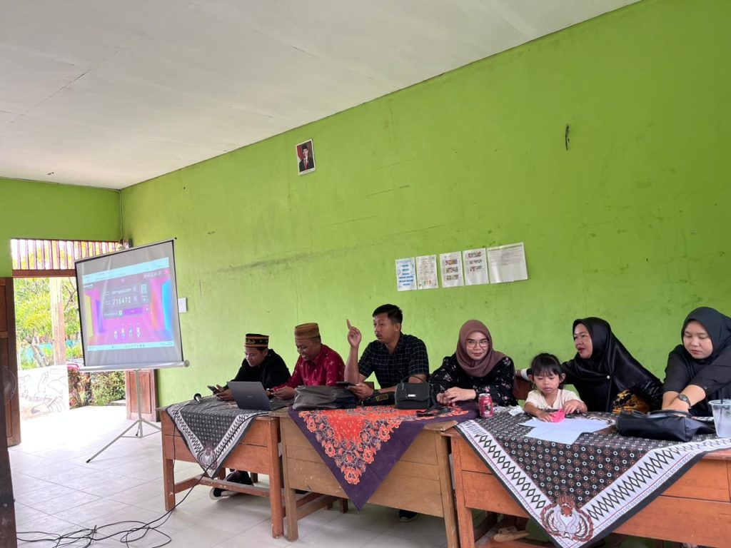 Seni Menjadi Taat tapi Tetap Toleran