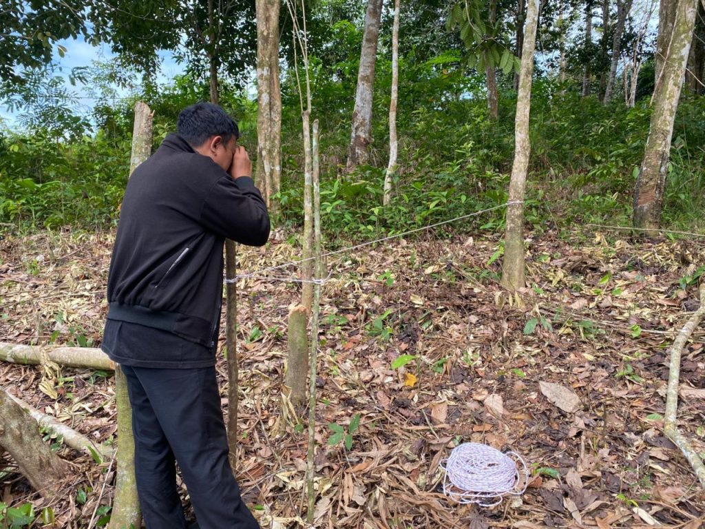 Polisi Surga, Satpam Neraka, dan Seni Beragama yang Waras